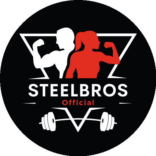  SteelBros