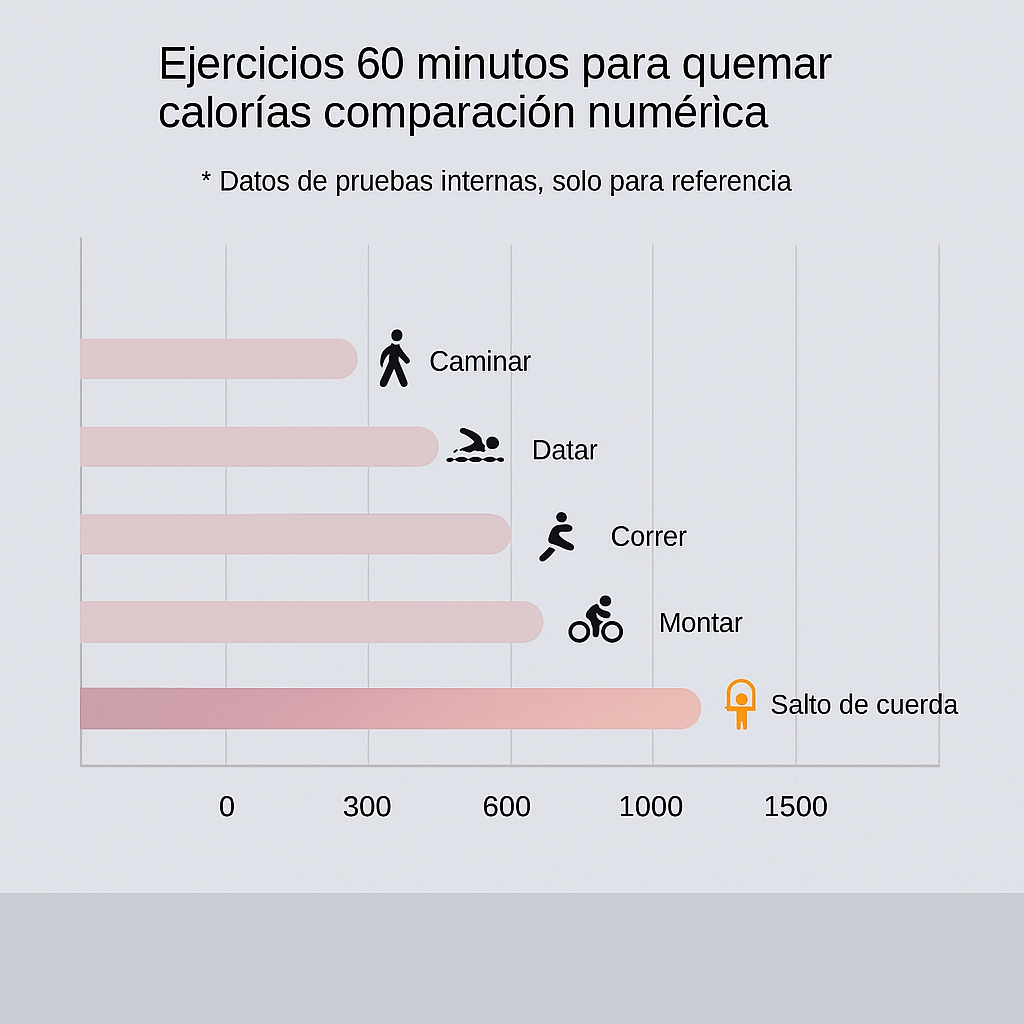 Cuerda de Saltar SteelBros – Profesional, Ajustable y Ultraligera